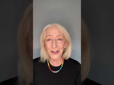 Spring Forward Challenge - Day 25