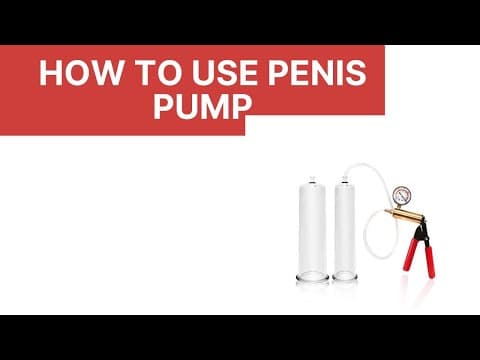 P Shot - Is It Safe? Can It Help With ED? | Priapus Shot | Elite Aesthetics London & Kent