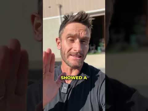 3 Everyday Things that Increase Testosterone (DO MORE) #shorts