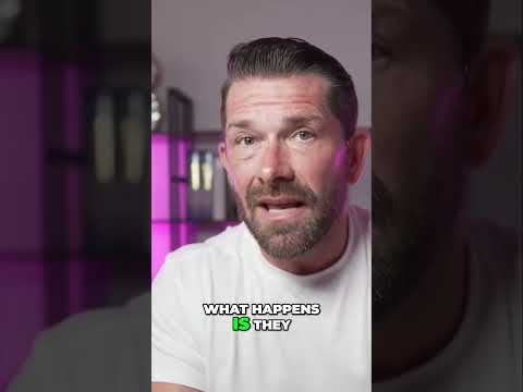 Remodel Regrets: Don't Make These Design Mistakes!