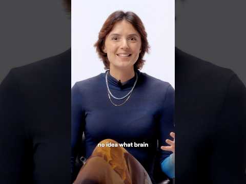 Morning Meals & Brain Fog 🧠✨