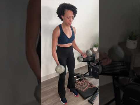 Head to our website to ask Tasha questions + share your experience with others doing this Challenge!